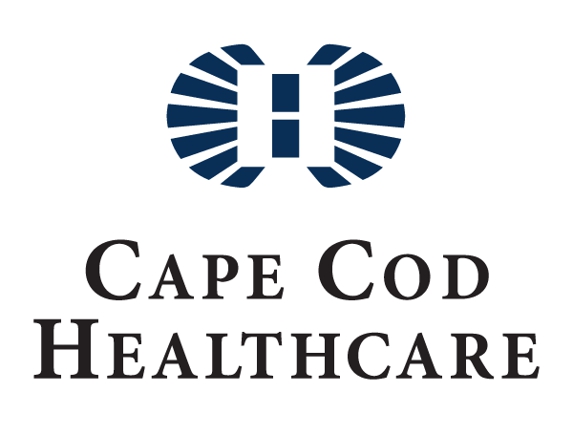 Cape Cod Healthcare Cardiovascular Center - Falmouth - Falmouth, MA