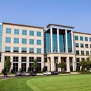Ballantyne - Shopping Centers & Malls