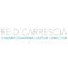 Reid Carrescia gallery