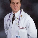 Dr. Jody Christopher Digiacomo, MD - Physicians & Surgeons