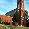 Immanuel Lutheran Church & School LCMS - St. Charles gallery