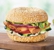 Bruegger's Bagels - Bagels