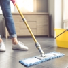 Quality Cleaning Service gallery