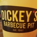 Dickey's Barbecue Pit - Barbecue Restaurants