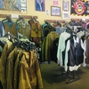 Circle M Western Wear gallery