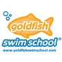 Goldfish Swim School - Glen Ellyn