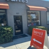 Barre3 gallery