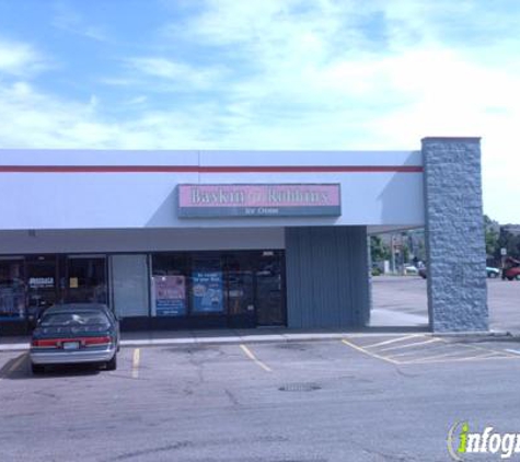 Baskin-Robbins - Aurora, CO