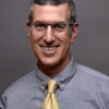 Peter A. Miller, DPM, Podiatrist gallery