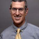 Peter A. Miller, DPM, Podiatrist - Physicians & Surgeons, Podiatrists