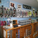 Hatts' Diving Headquarters Inc - Sporting Goods