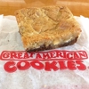 Great American Cookies gallery