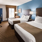 Best Western Emporia