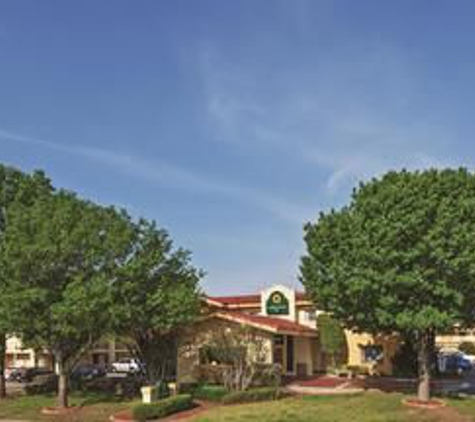 La Quinta - Wichita Falls, TX