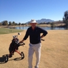 Lone Tree Golf Club gallery