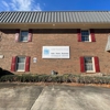 Lester Insurance Group gallery