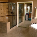 Martin's Tile Works - Building Contractors