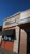 Outback Steakhouse - Bars