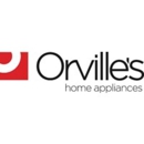 Orville's Home Appliances - Office Buildings & Parks