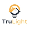 TruLight Austin gallery