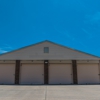 U-Stor Self Storage gallery