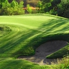 Retreat Golf & Country Club gallery