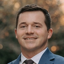 Connor Knapp - RBC Wealth Management Financial Advisor - Financial Planners