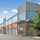 StorageMart