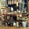 The Corner Shoppe gallery