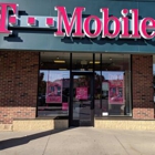 T-Mobile