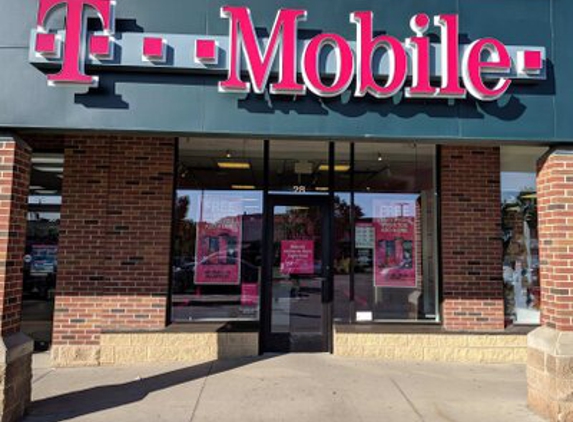 T-Mobile - Richfield, MN