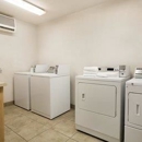 Super 8 by Wyndham Bellingham Airport/Ferndale - Hotels