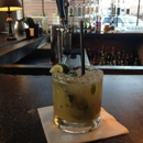 Jett's Grill - American Restaurants
