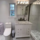 D.A.M Constructions - Building Contractors