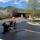 Eckles Paving - Asphalt Paving & Sealcoating