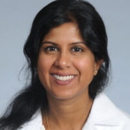 Priya P. Velu, MD - Physicians & Surgeons