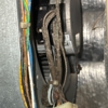 Building Performance Solutions - Sarasota Mold Testing & Inspection gallery