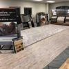 St George Flooring gallery