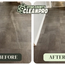 Utah County Cleanpro - Carpet & Rug Cleaning Equipment & Supplies