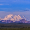 Candlewood Suites Fairbanks by IHG gallery