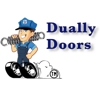 Dually Doors gallery