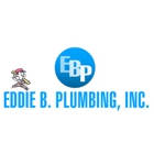 Eddie B. Plumbing