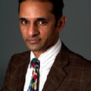 Dr. Venkatachalam Senthilnathan, MD, FRCS - Physicians & Surgeons, Cardiovascular & Thoracic Surgery