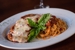 Bacaro Kitchen & Wine Bar - Wine Bars