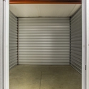 Simply Self Storage - Englishtown - Automobile Storage