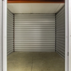 Simply Self Storage - Englishtown