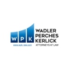 Wadler Perches & Kerlick gallery