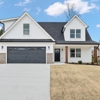 Epperson Allison Homes gallery