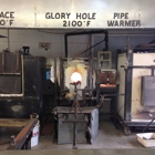 Patterson Glassworks Studio & Gallery