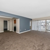 Arden Pointe Apartments gallery